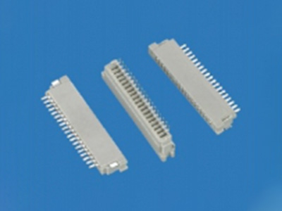 FPC 1.25D-...