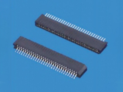 FPC 1.0L-W...
