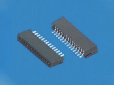 FPC 1.25E-...