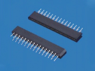 FPC 1.0L-L...