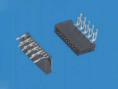 FPC 1.25E-...