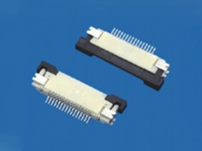 FPC 0.5E-W...