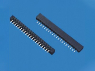 FPC 2.54A