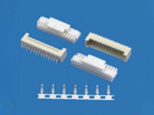PHSD 2.0mm