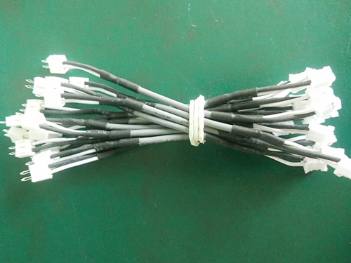 线束系列