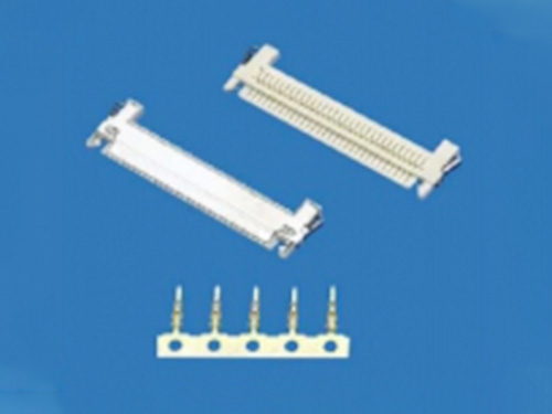 F1-X-HL(1....