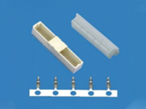 1.0T-1-LT(...